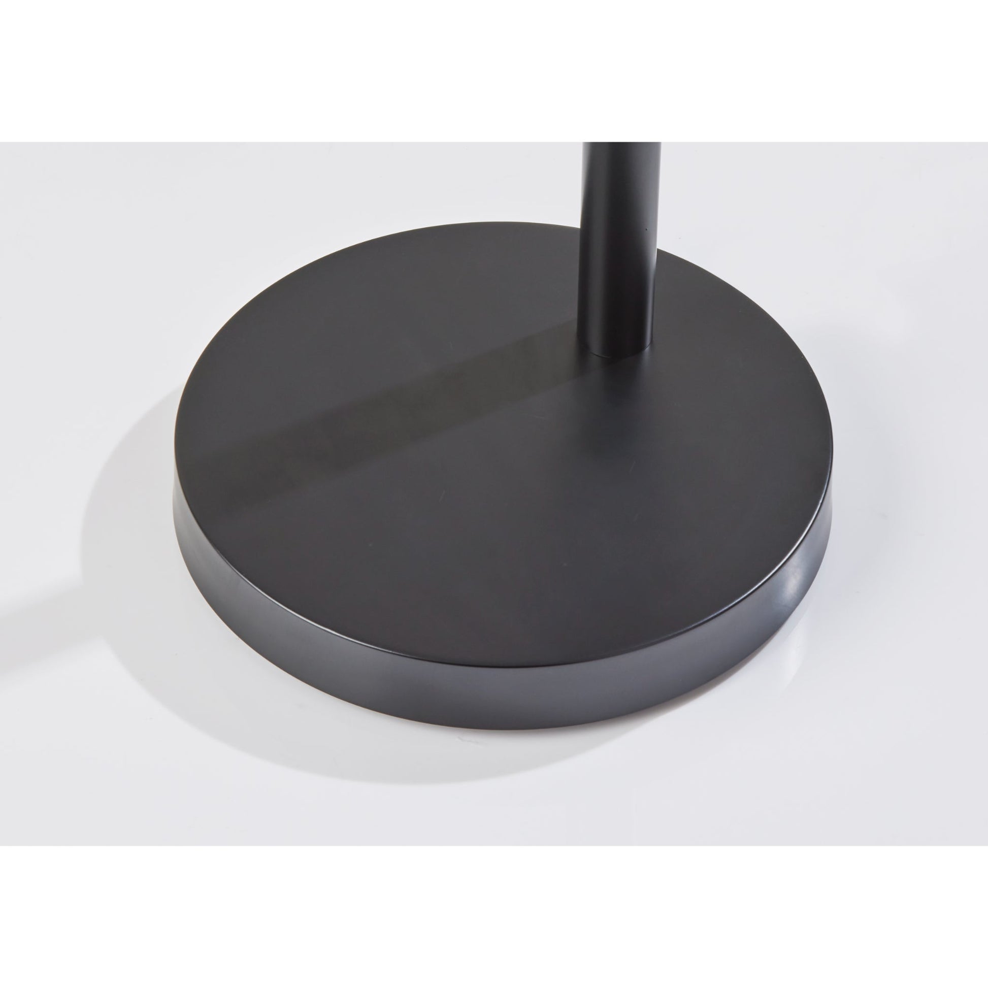 Peyton 3-Arm Arc Lamp