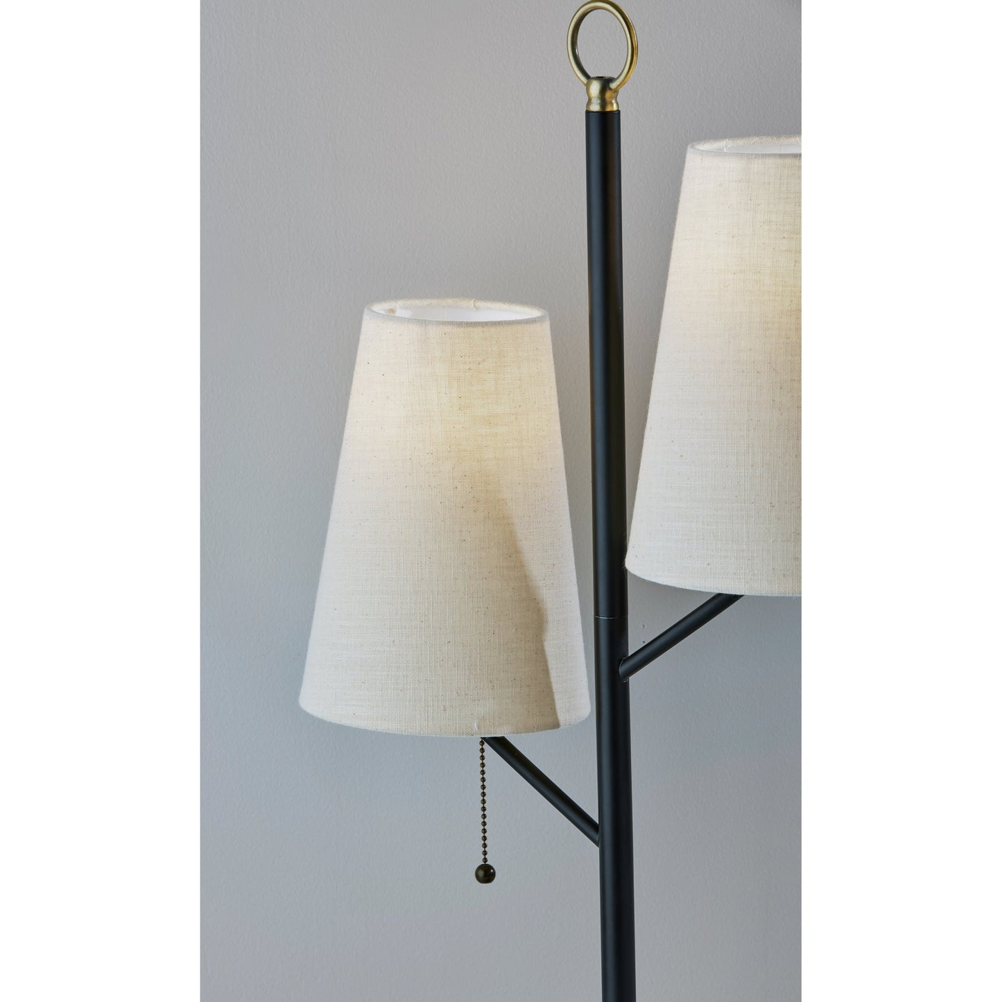 Ford Table Lamp