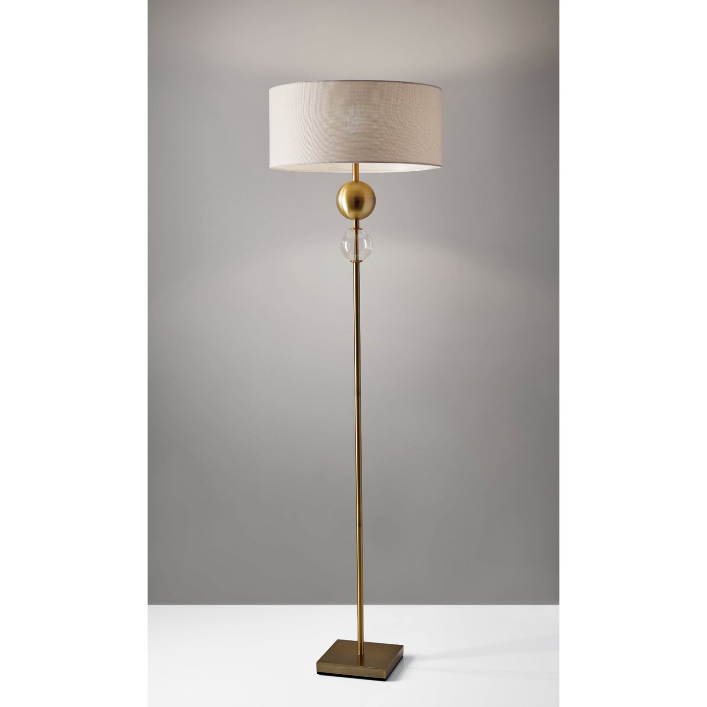 Daphne Floor Lamp