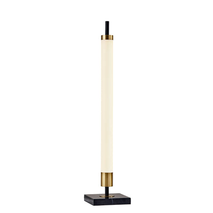 Razor LED Table Lamp