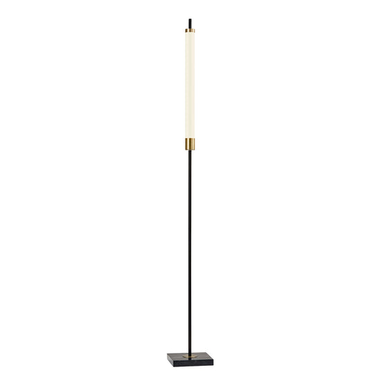 Razor LED Floor Lamp