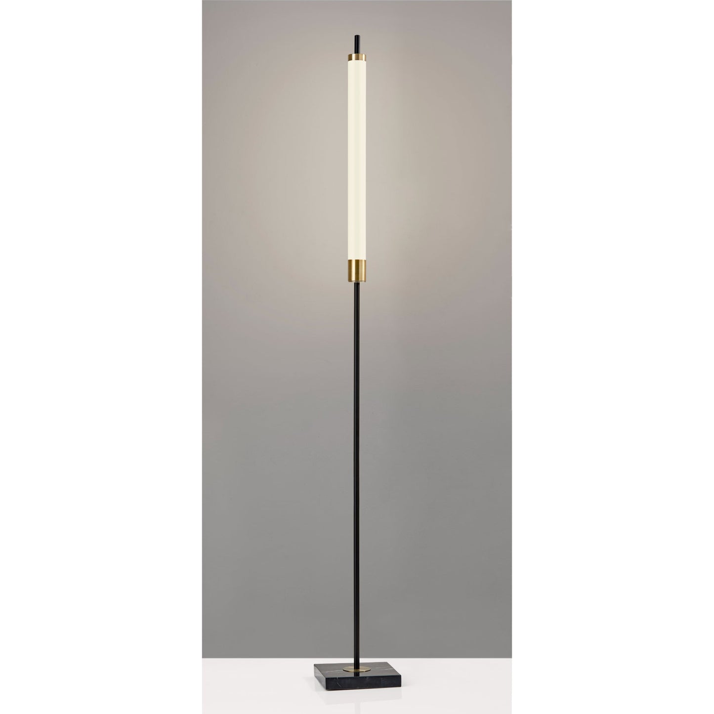 Razor LED Floor Lamp