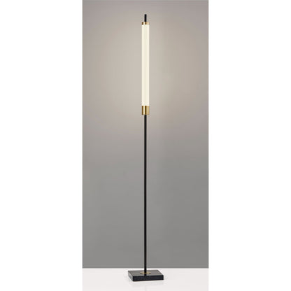 Razor LED Floor Lamp