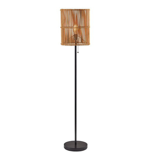 Diego Floor Lamp