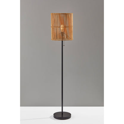 Diego Floor Lamp