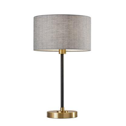 Garcia Table Lamp