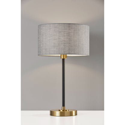 Garcia Table Lamp