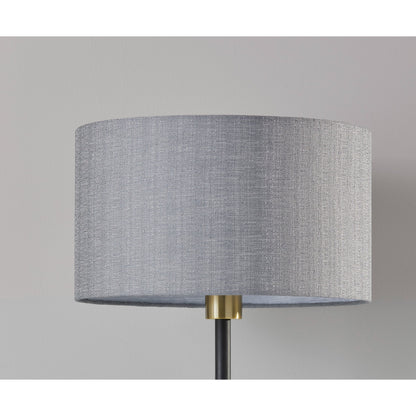 Garcia Table Lamp