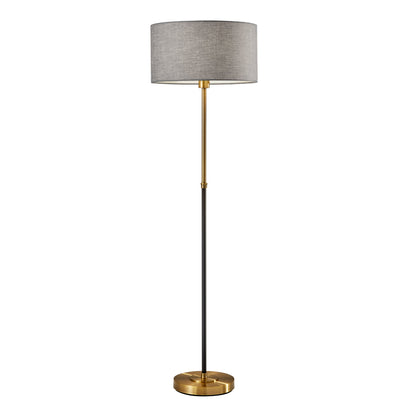 Garcia Floor Lamp