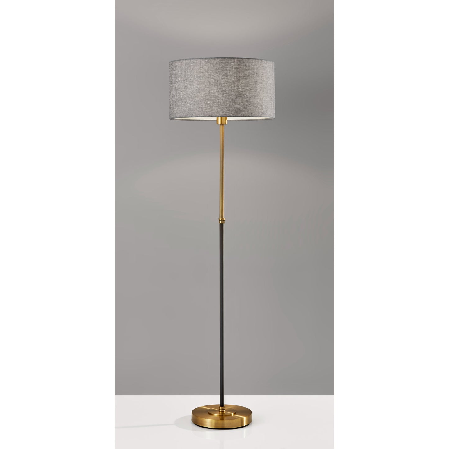 Garcia Floor Lamp