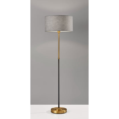 Garcia Floor Lamp