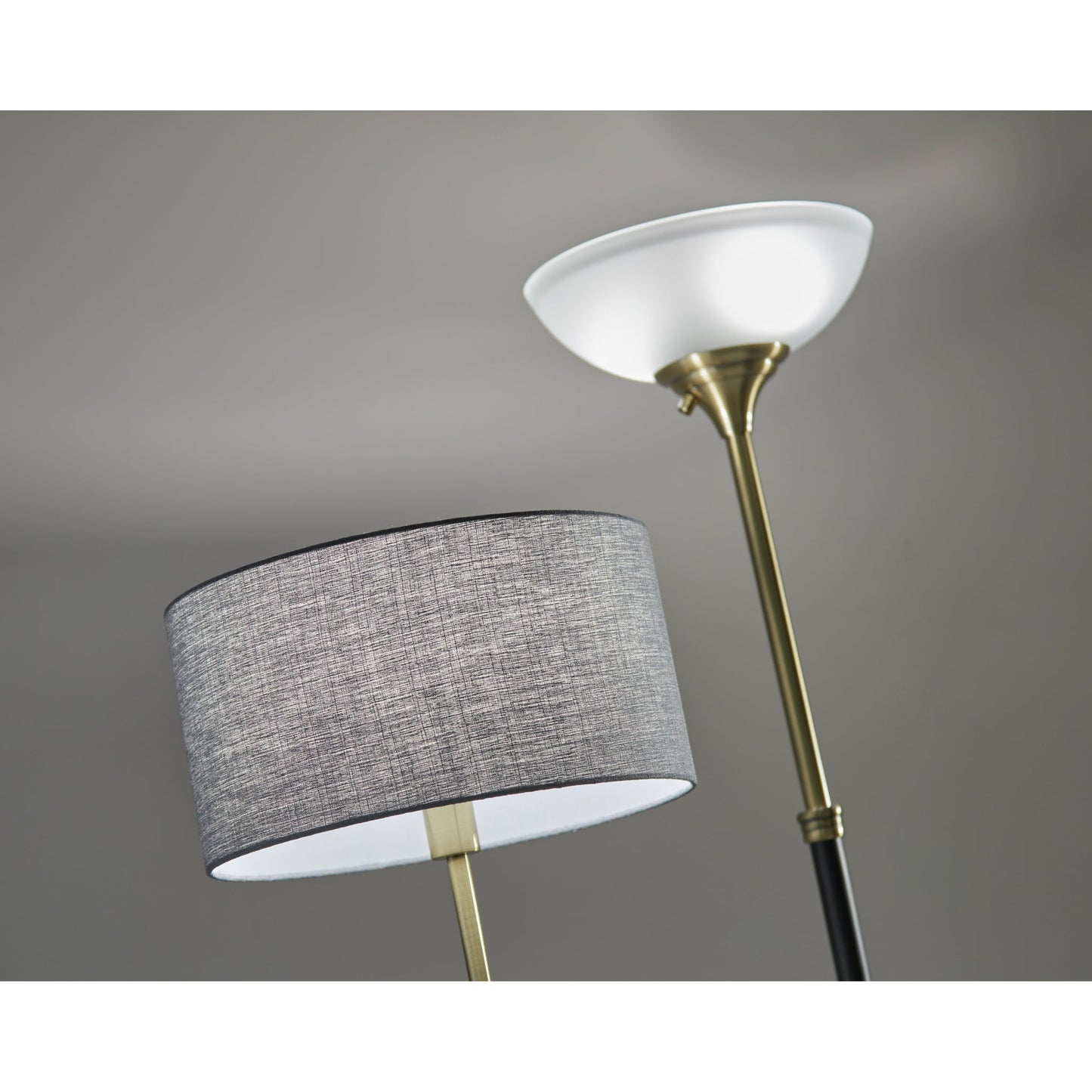 Garcia Floor Lamp