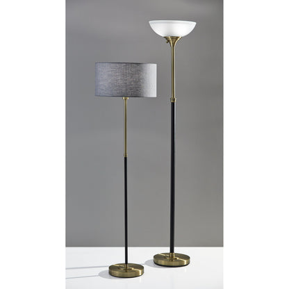 Garcia Floor Lamp