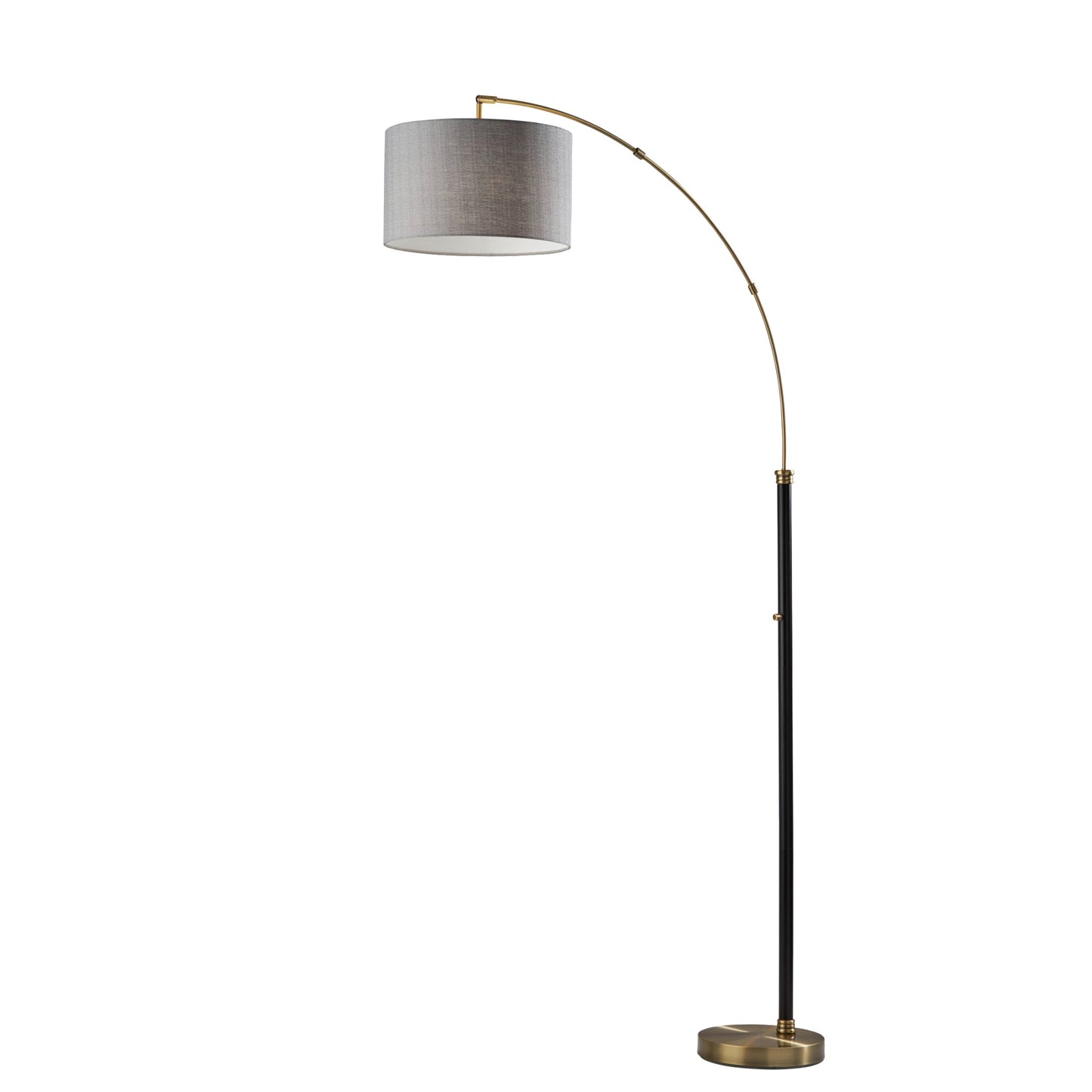 Garcia Arc Lamp