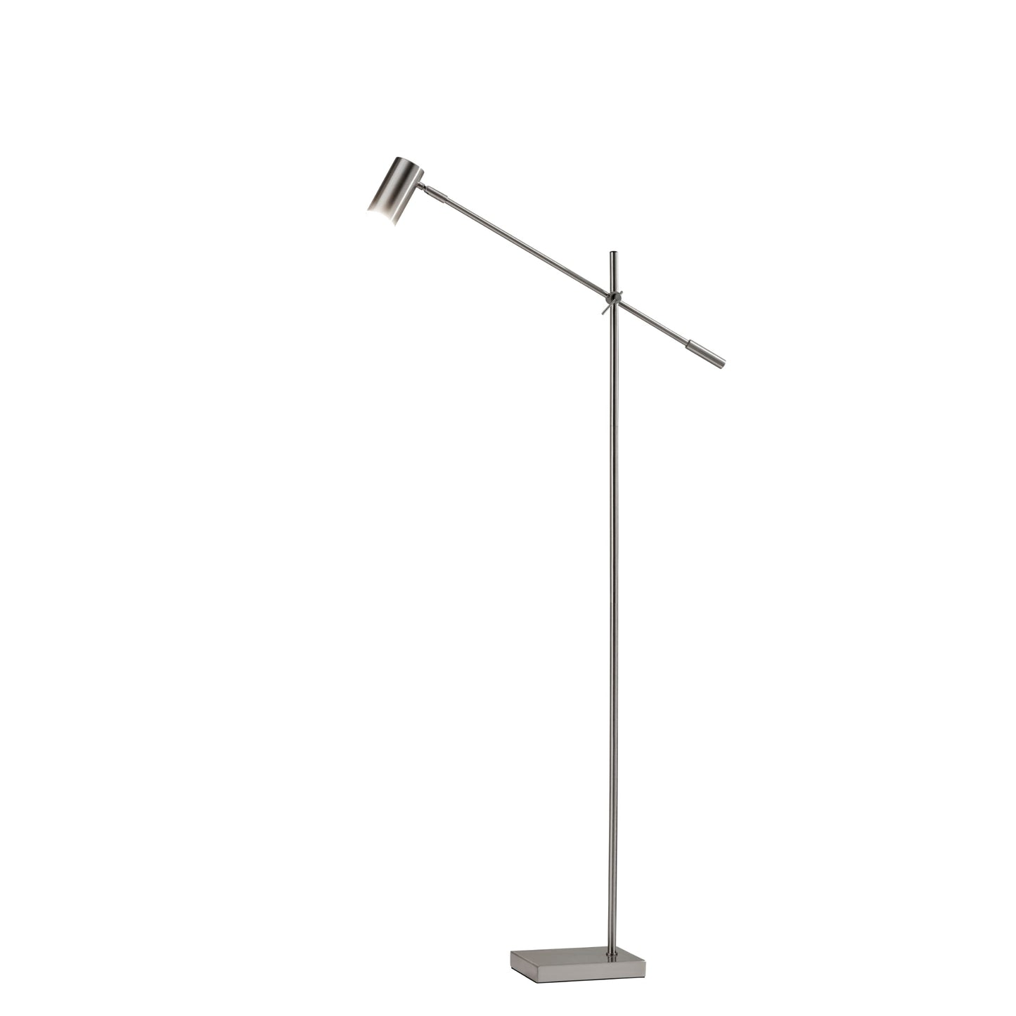 Wilson LED Floor Lamp