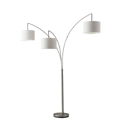 Jones Arc Lamp