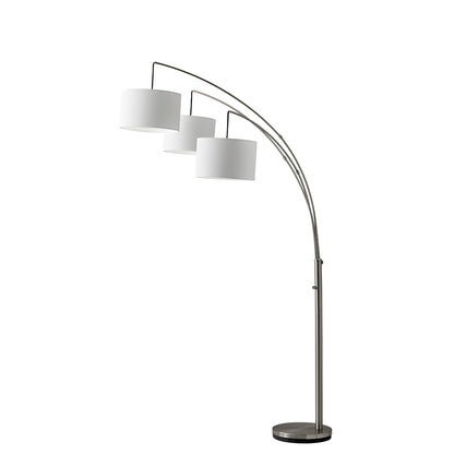 Jones Arc Lamp