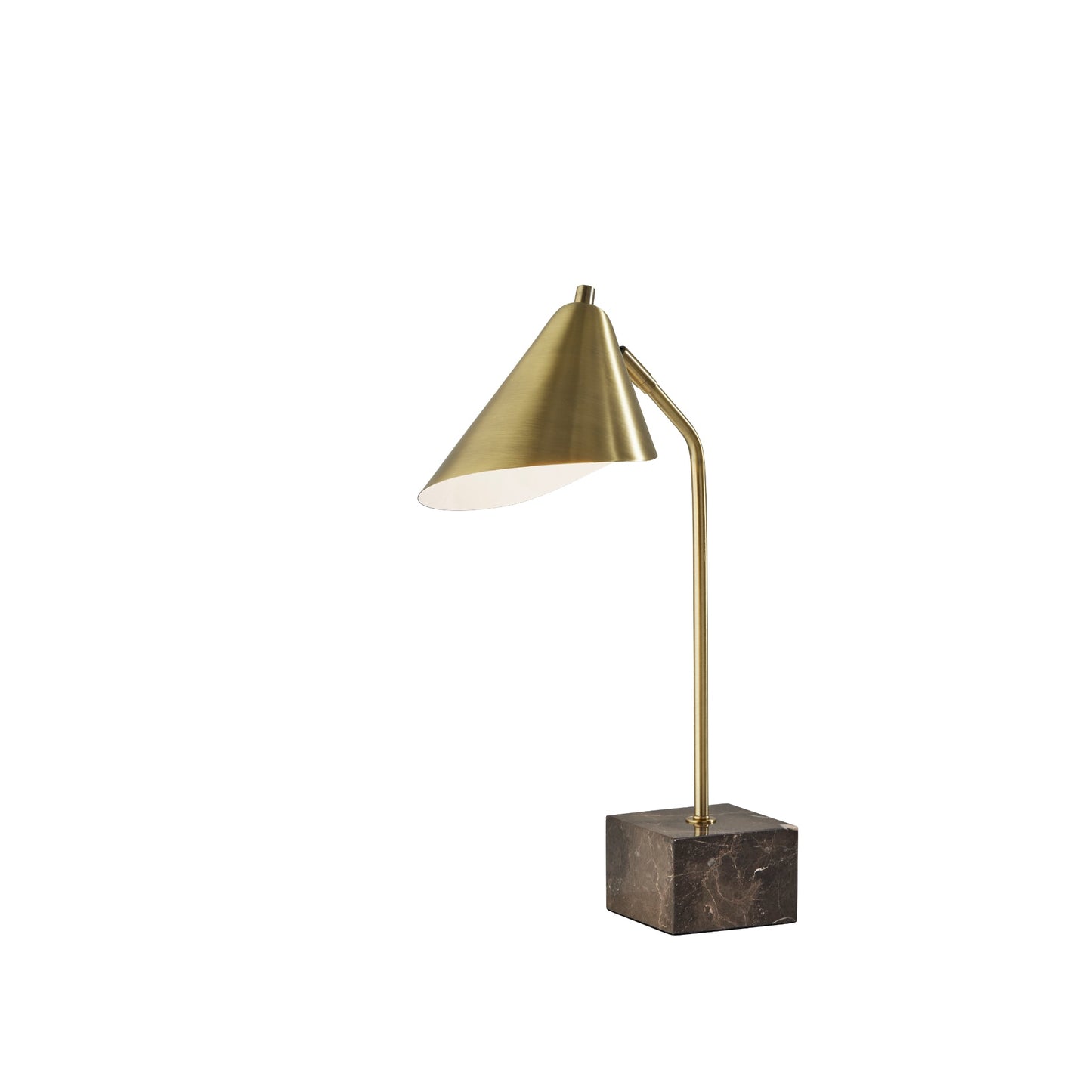 Cambell Desk Lamp