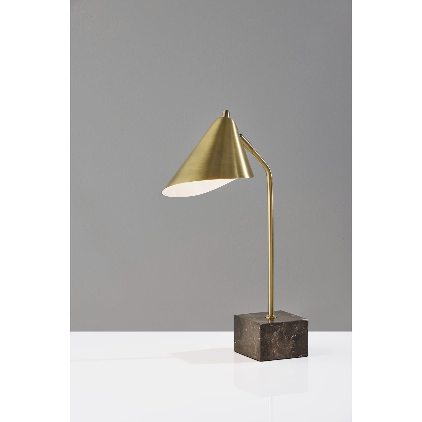 Cambell Desk Lamp