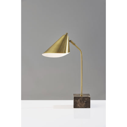 Cambell Desk Lamp