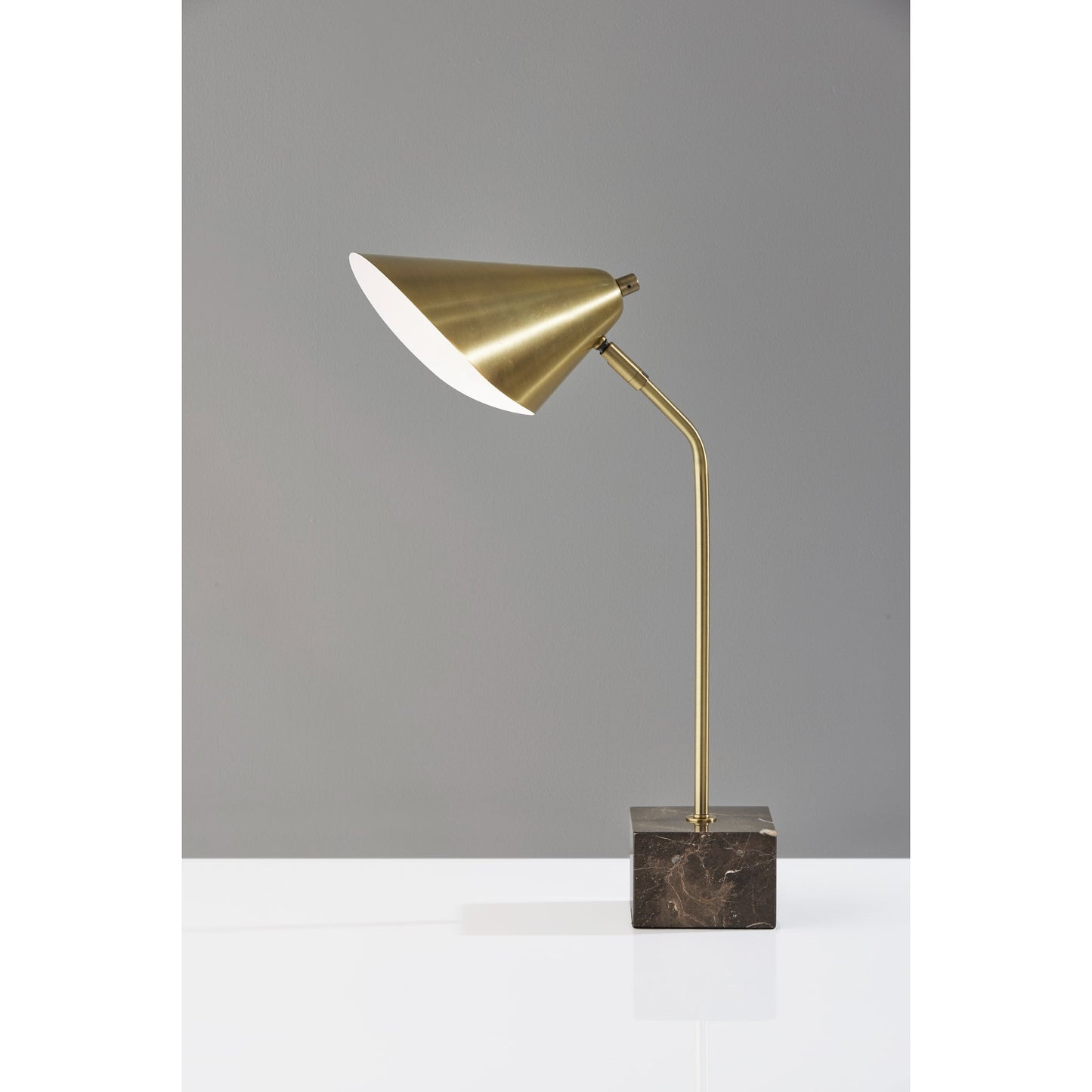 Cambell Desk Lamp