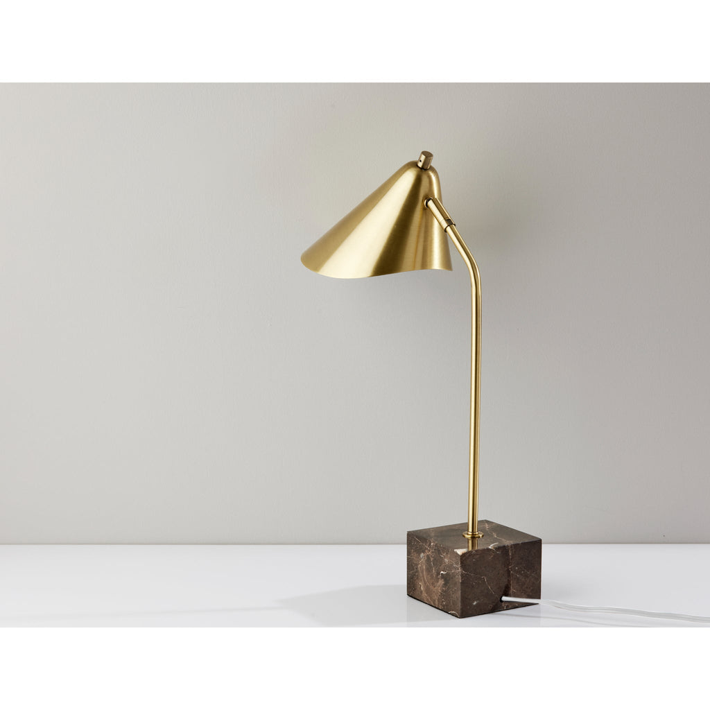 Cambell Desk Lamp