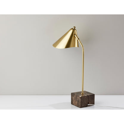 Cambell Desk Lamp