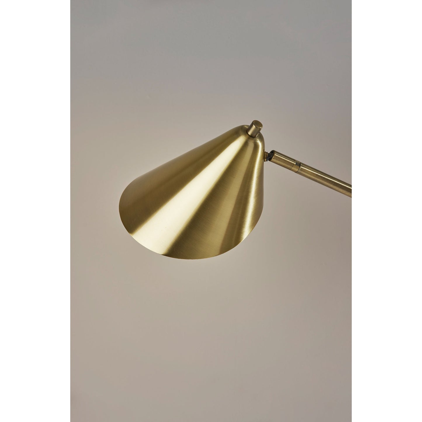 Cambell Desk Lamp