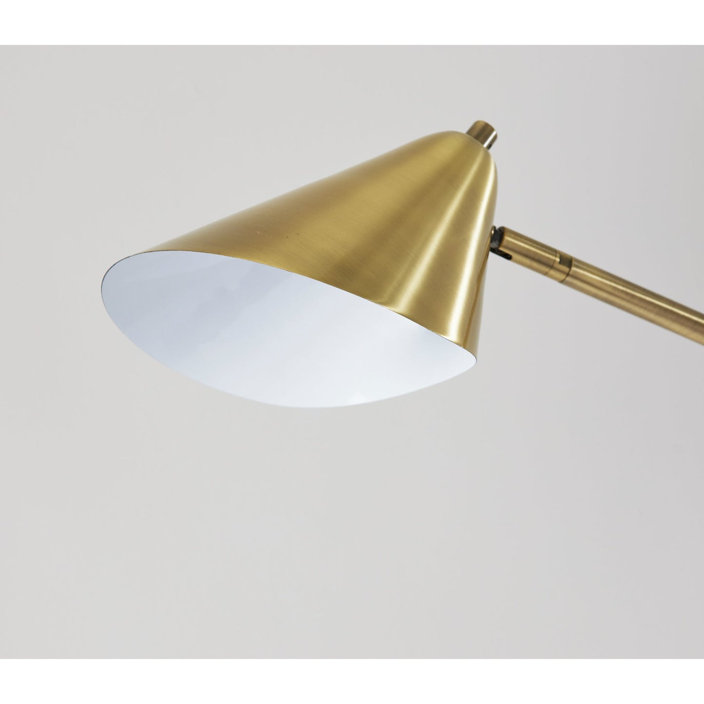 Cambell Floor Lamp