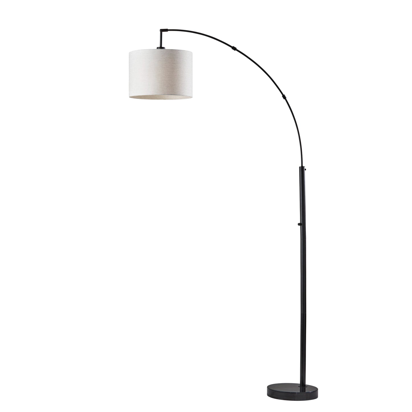 Stewart Arc Lamp