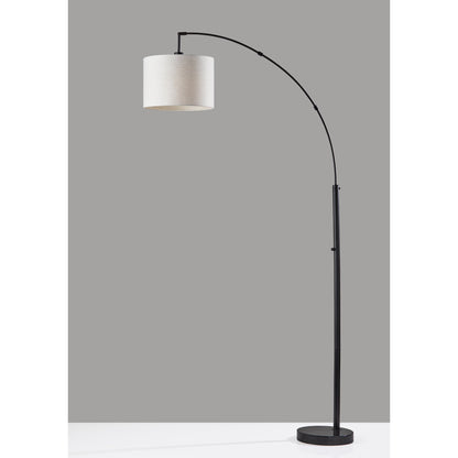 Stewart Arc Lamp