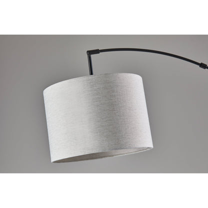 Stewart Arc Lamp