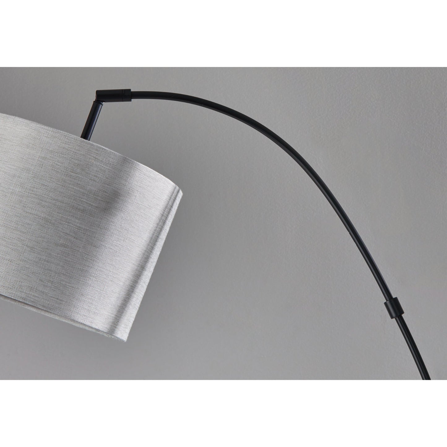 Stewart Arc Lamp