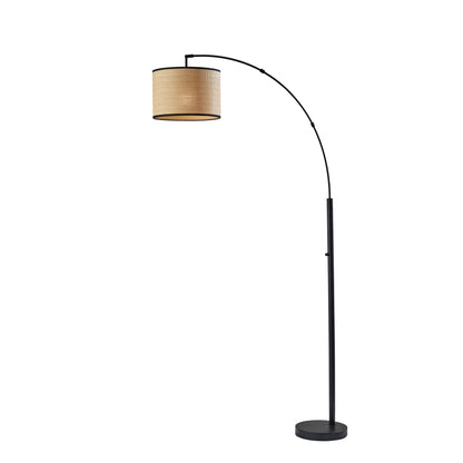 Stewart Arc Lamp