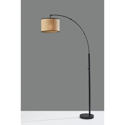 Stewart Arc Lamp