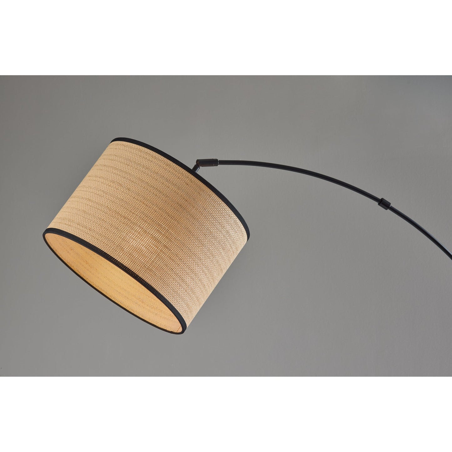 Stewart Arc Lamp