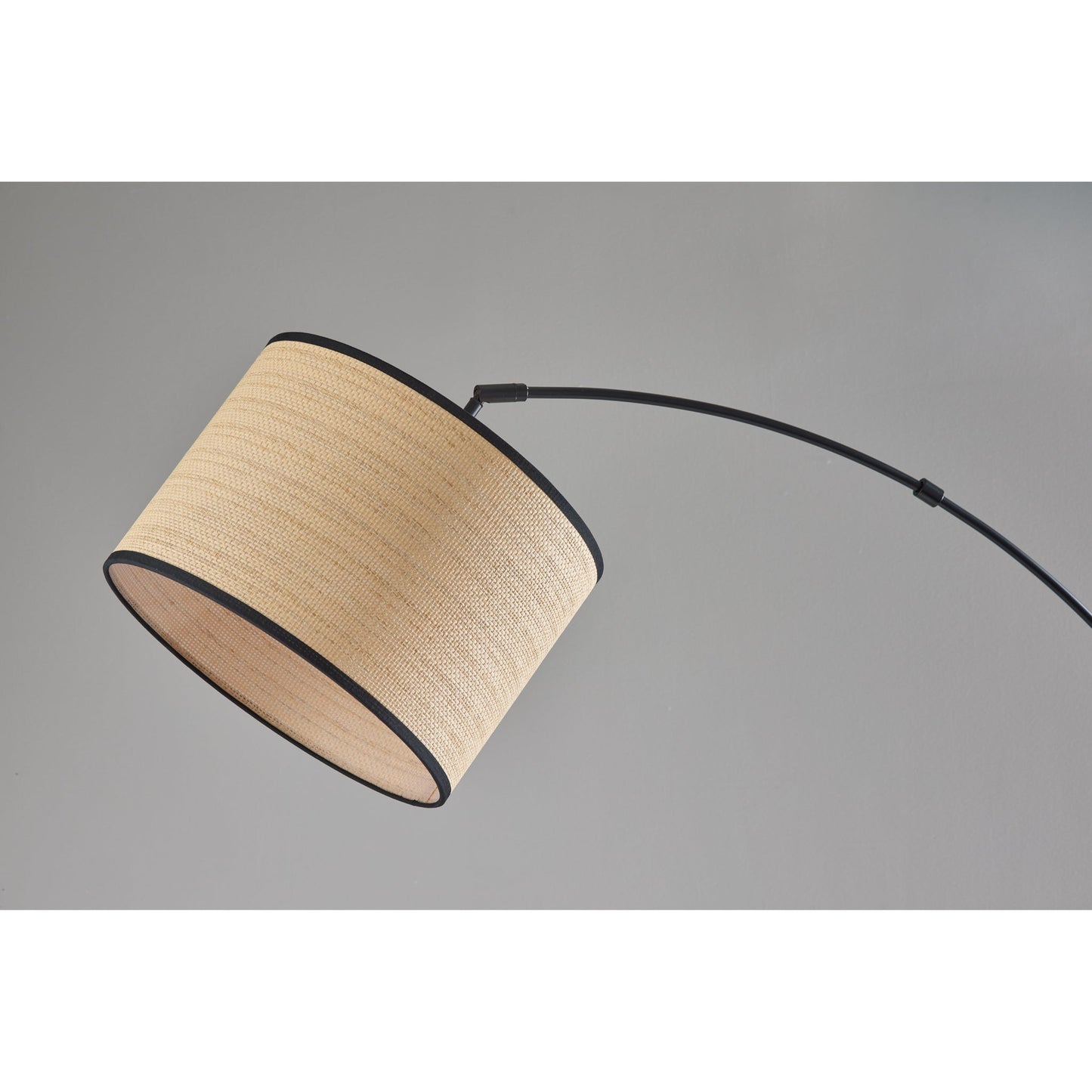 Stewart Arc Lamp