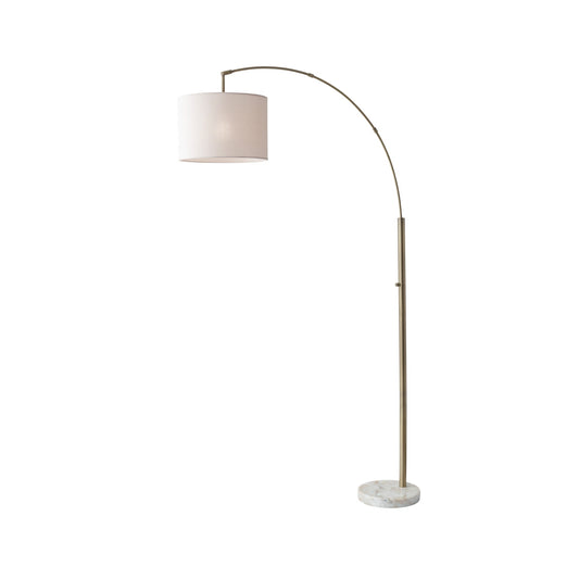 Stewart Arc Lamp