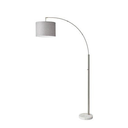 Stewart Arc Lamp