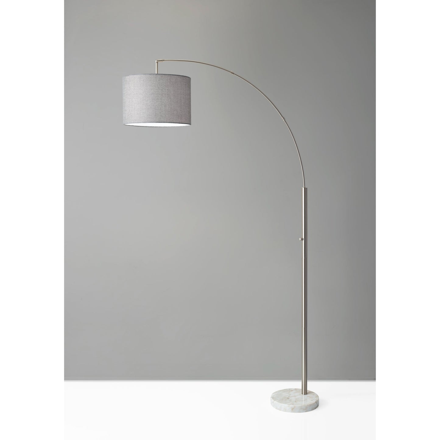 Stewart Arc Lamp