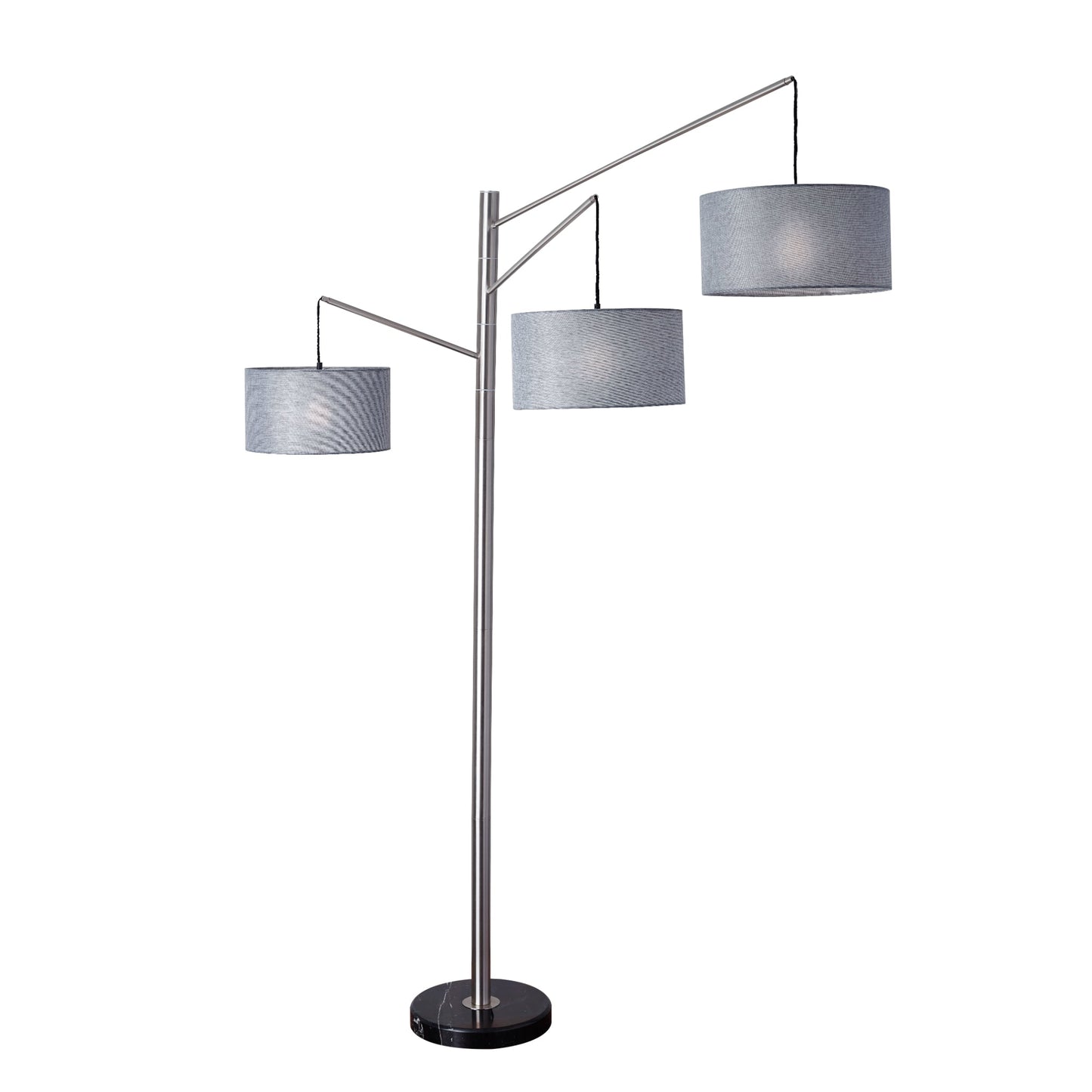 Coleman Arc Lamp