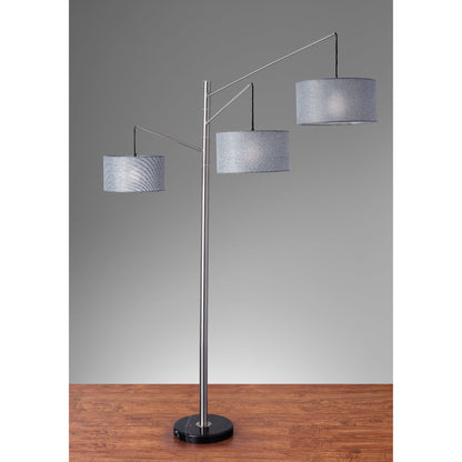 Coleman Arc Lamp