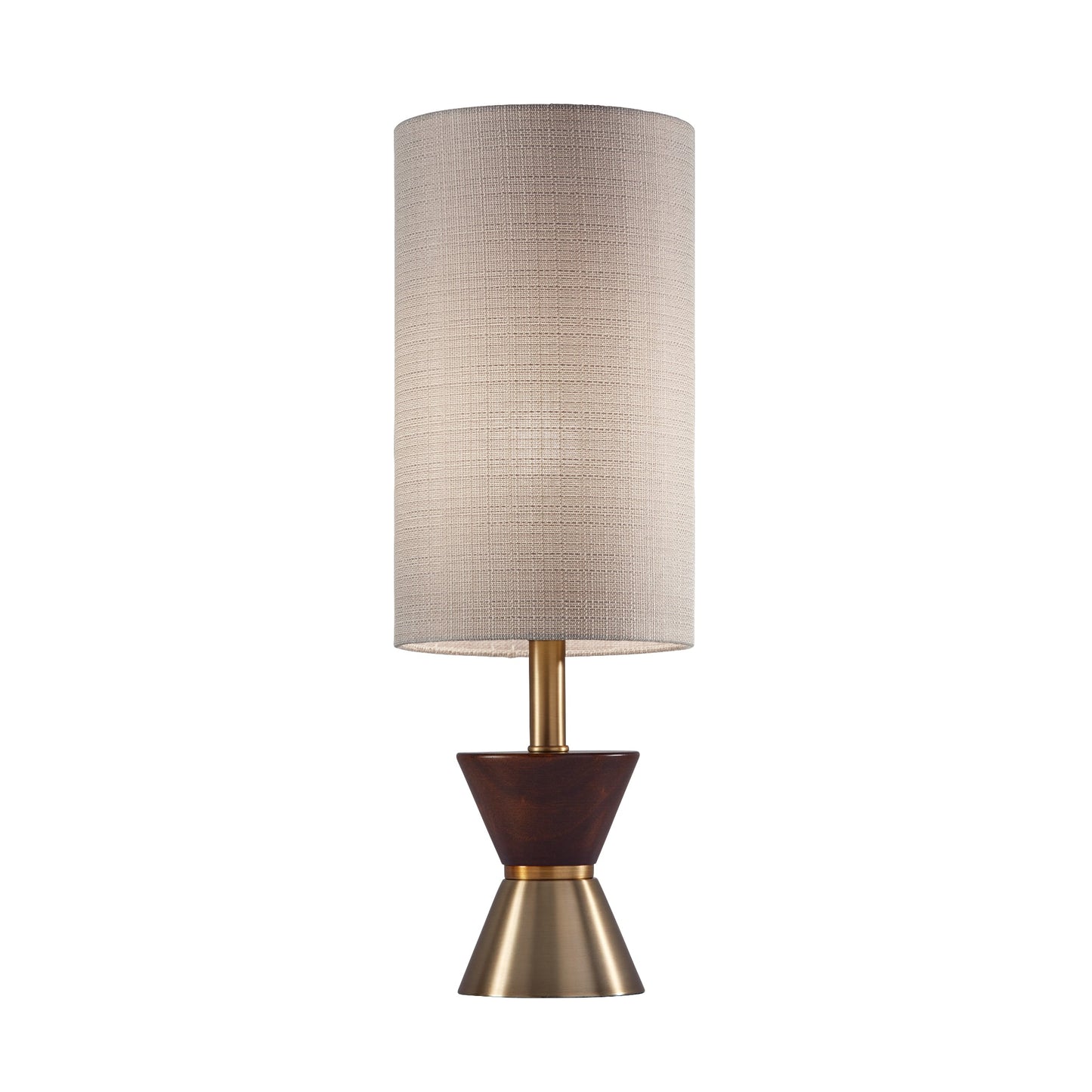 Foster Table Lamp