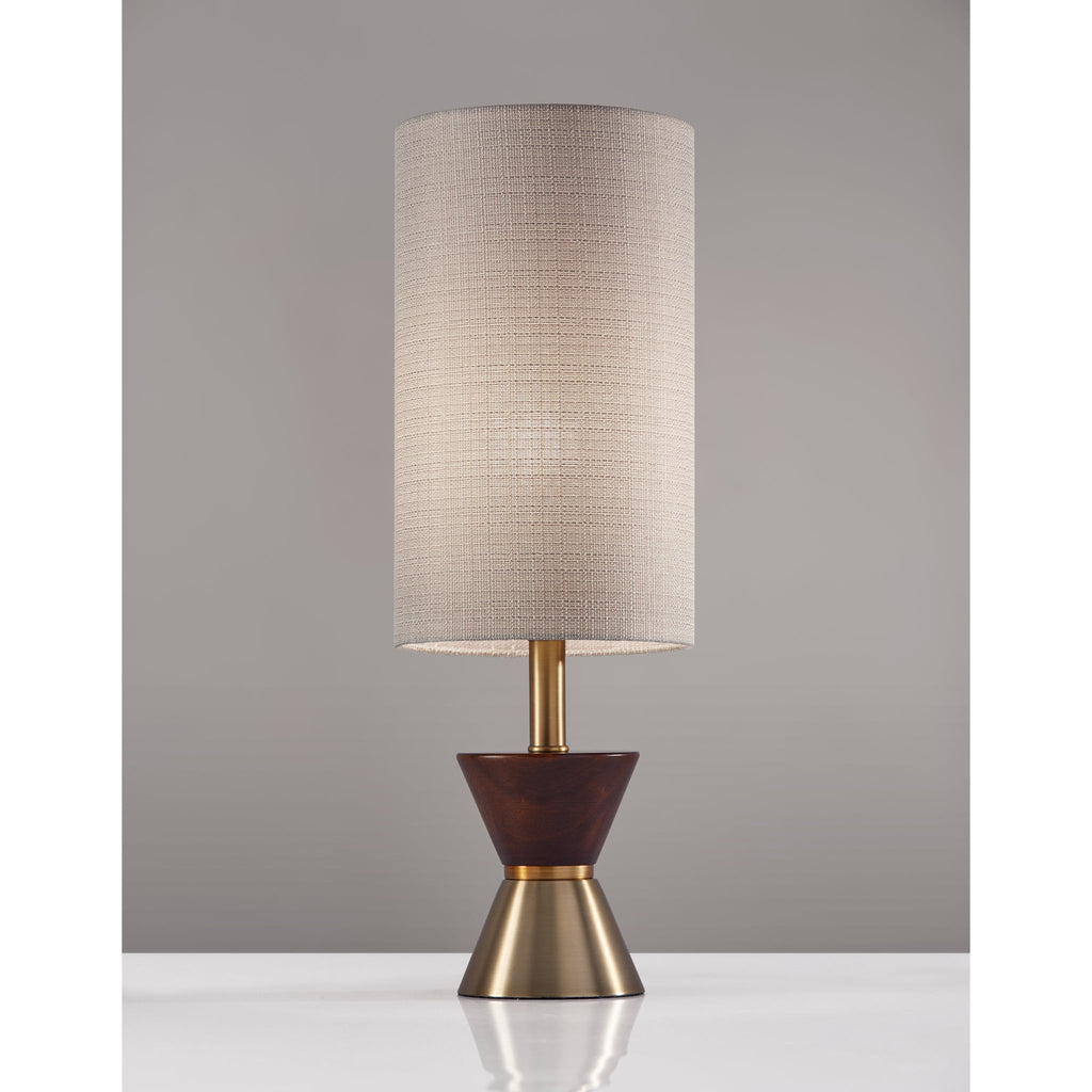 Foster Table Lamp