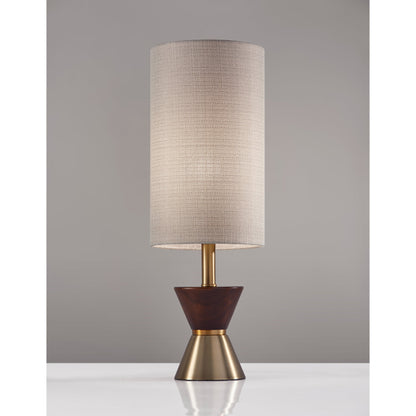 Foster Table Lamp