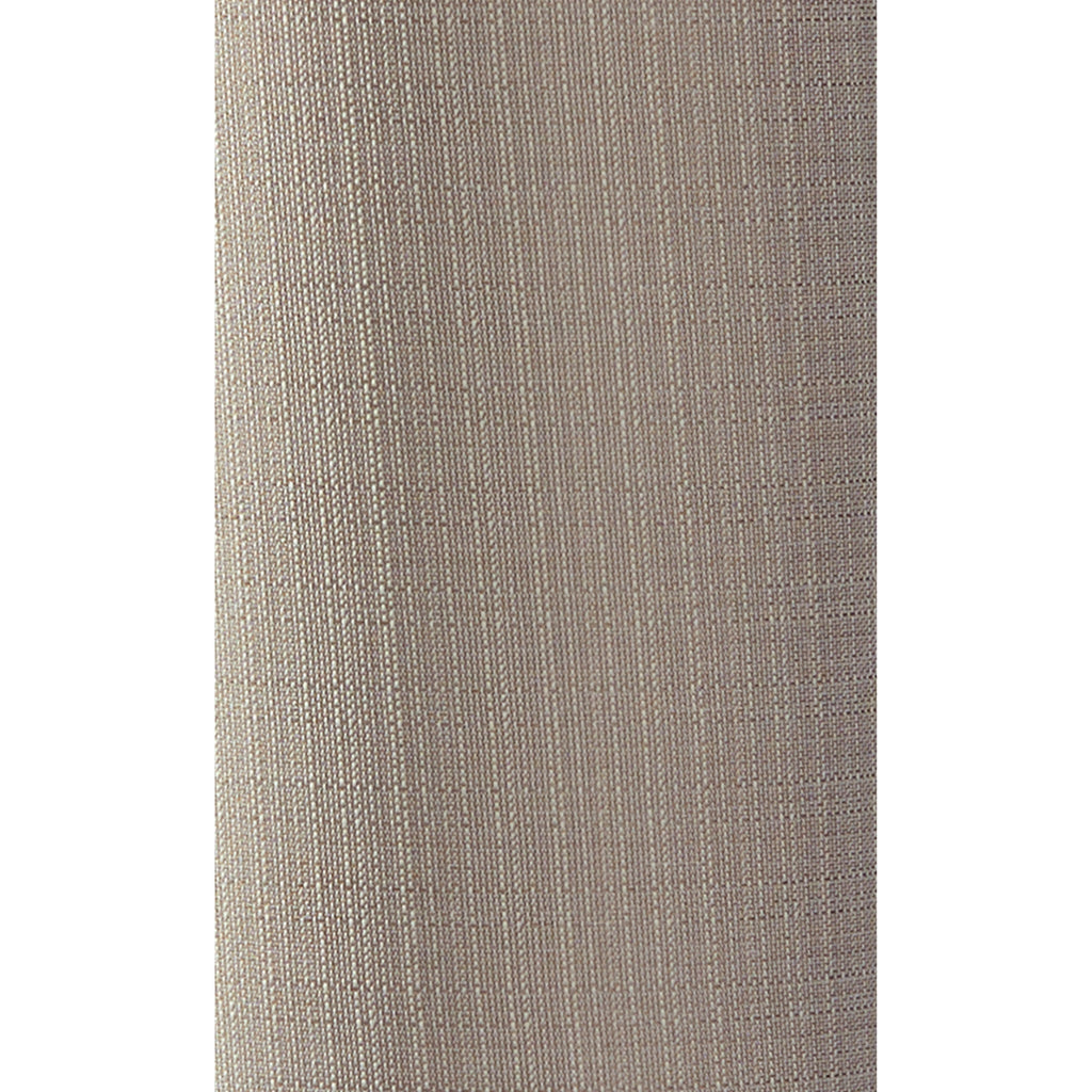 Foster Table Lamp