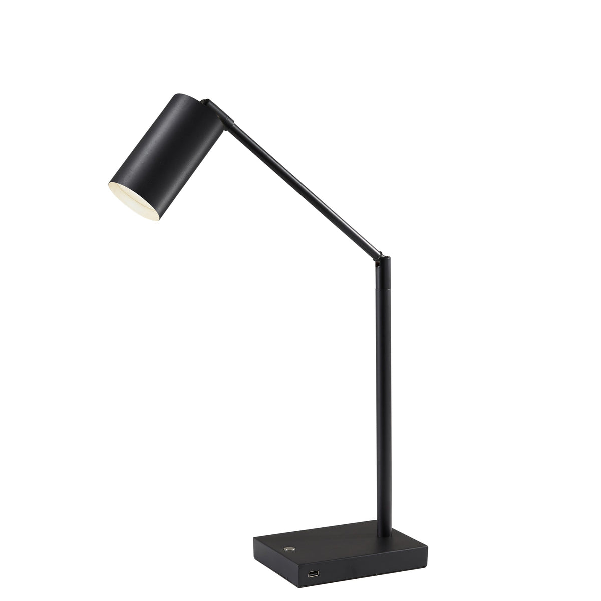 Whitmore LED Desk Lamp