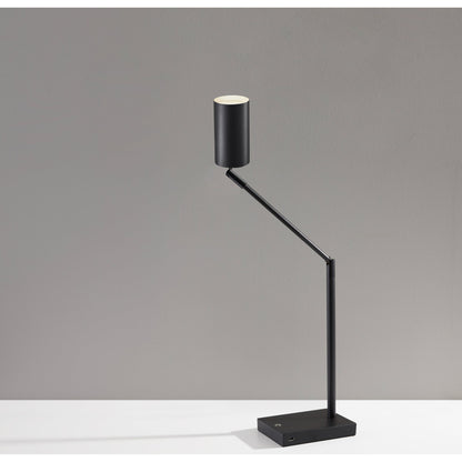 Whitmore LED Desk Lamp