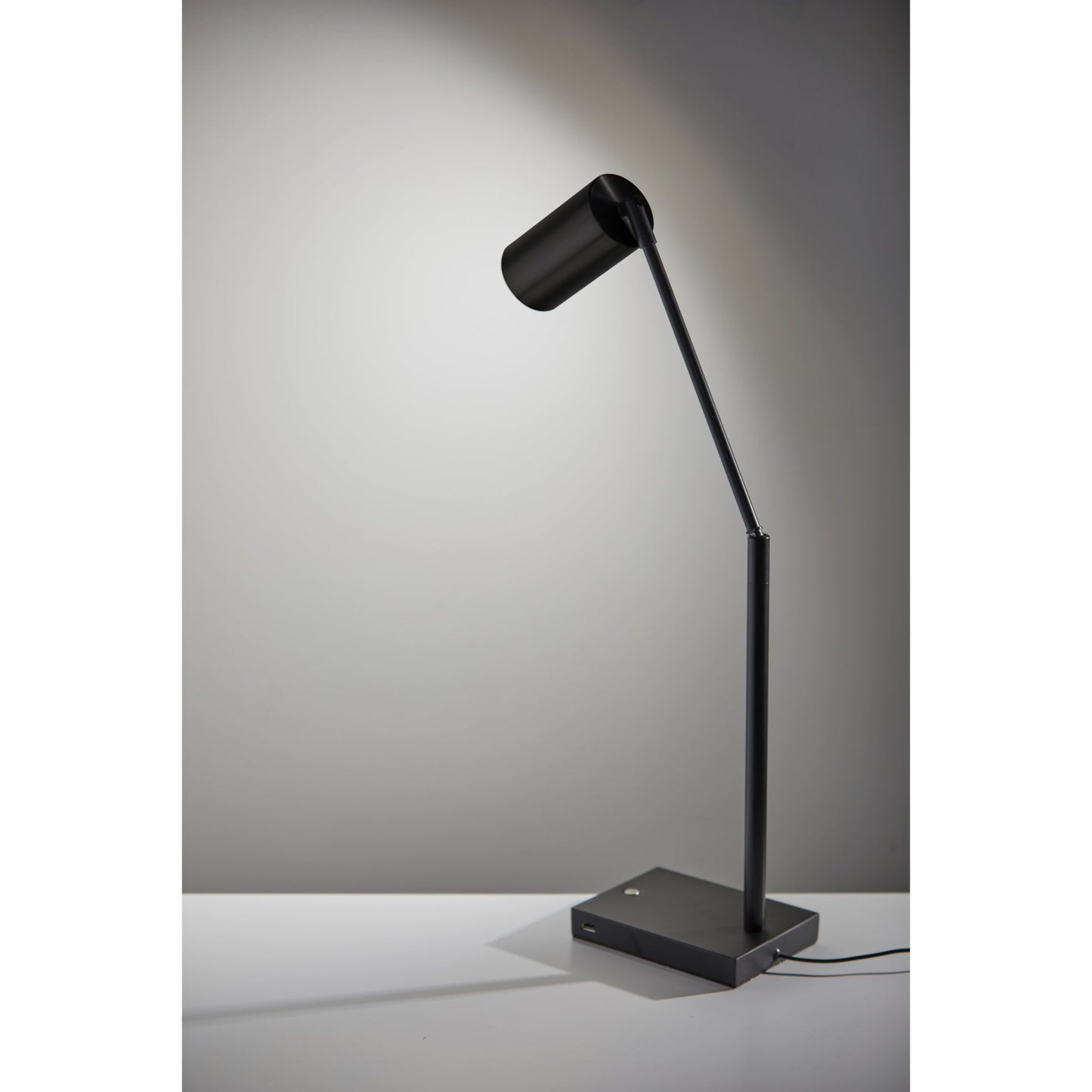 Whitmore LED Desk Lamp