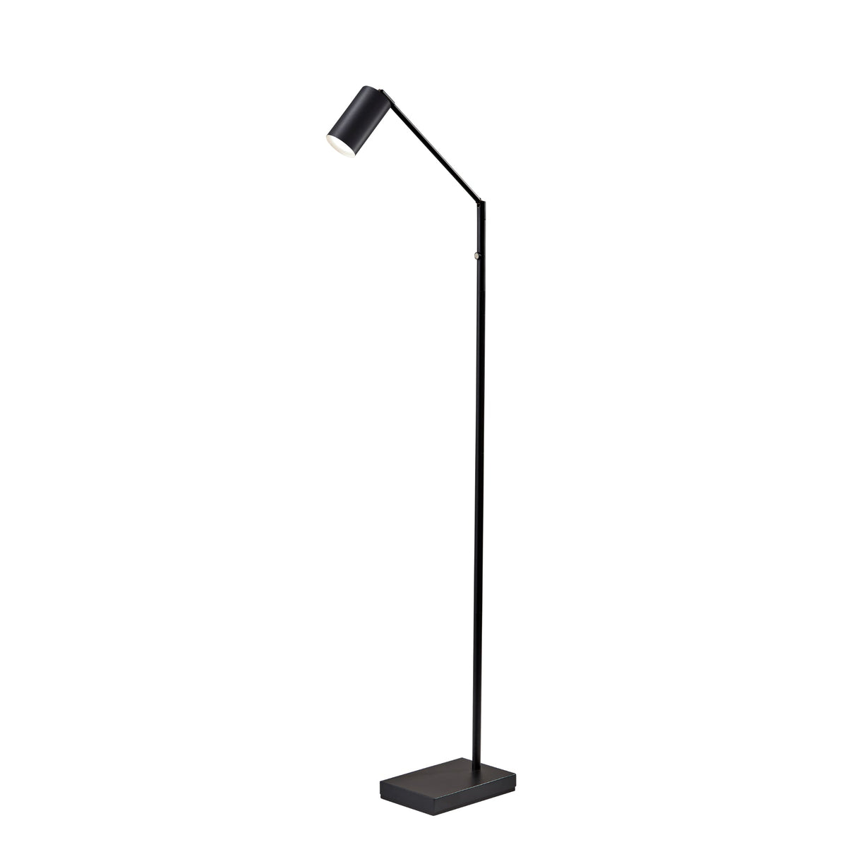 Whitmore LED Floor Lamp